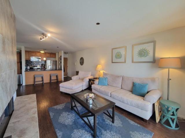 Condo for rent in San Diego