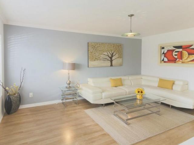 Condo for rent in San Diego