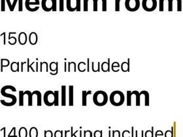Room for rent in Jacumba, California