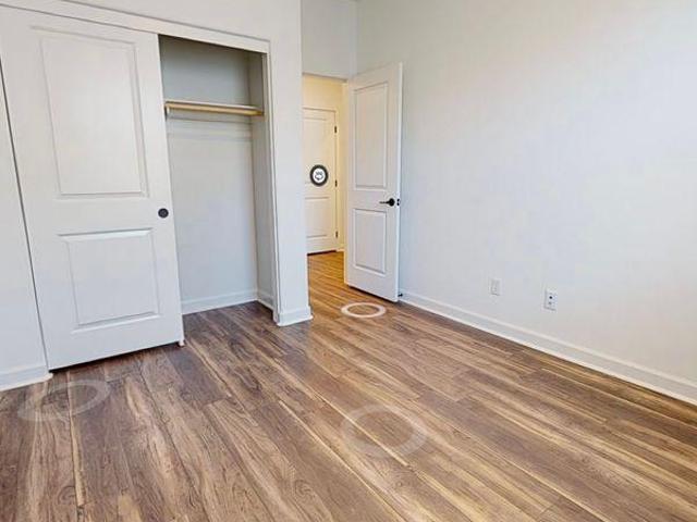 Room for rent in Jacumba, California
