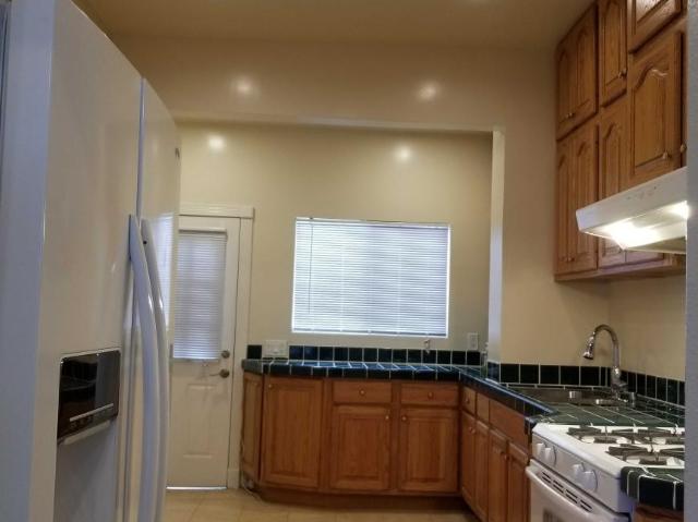 Condo for rent in San Francisco, California
