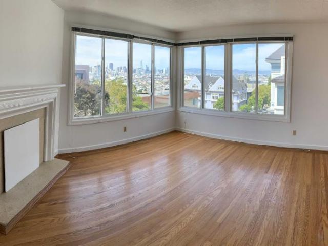 Condo for rent in San Francisco, California