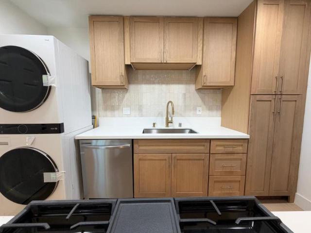 Condo for rent in San Juan Capistrano, Orange County