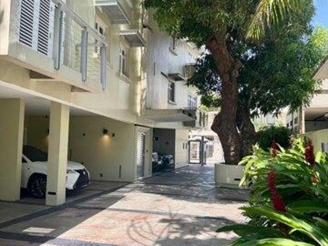 Condo for sale in San Juan