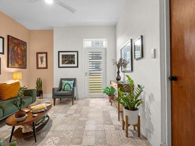 Condo for sale in San Juan