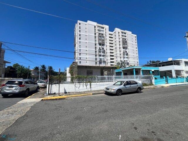 House for sale in San Juan
