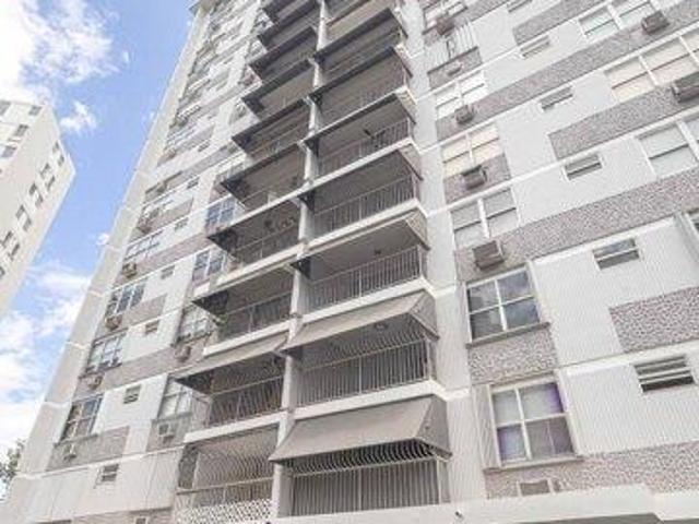 Condo for sale in San Juan