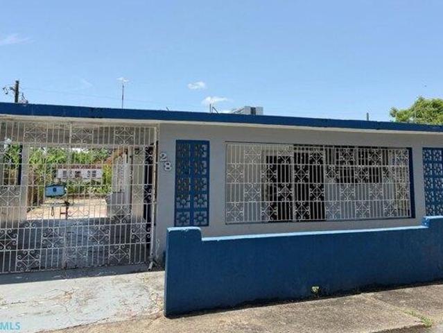 House for sale in San Juan