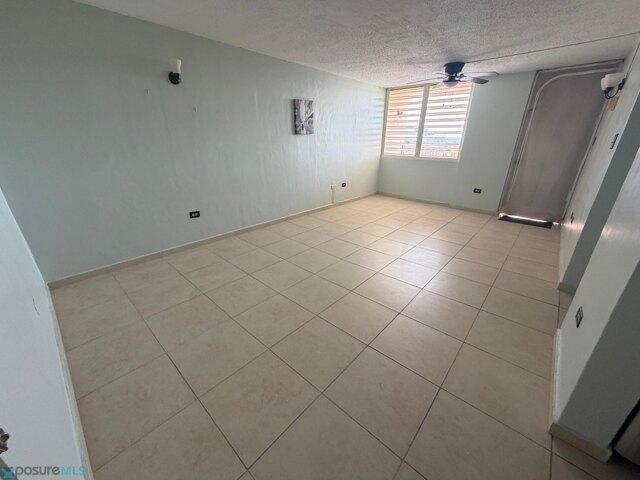 Condo for sale in San Juan