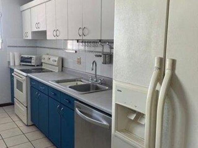 Condo for sale in San Juan