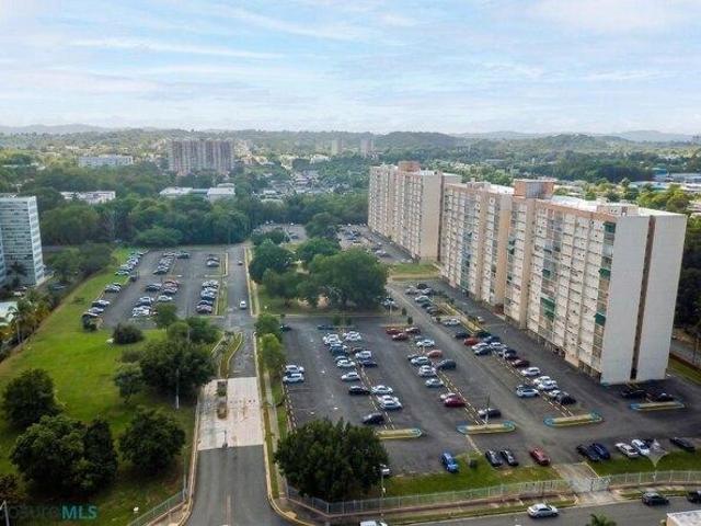 Condo for sale in San Juan