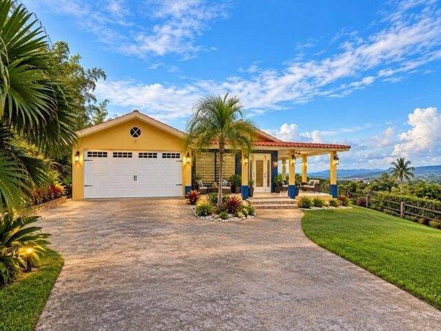 House for sale in San Lorenzo