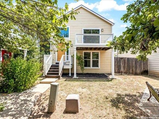 House for sale in Hays, Texas