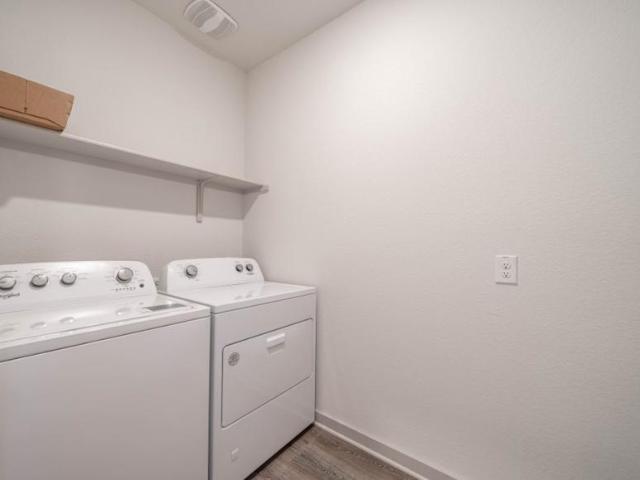 House for rent in Hays, Texas