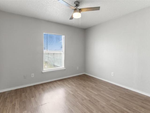 Room for rent in San Marcos, Texas