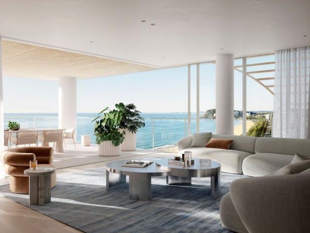 Apartment for sale in Fernbrook, Queensland