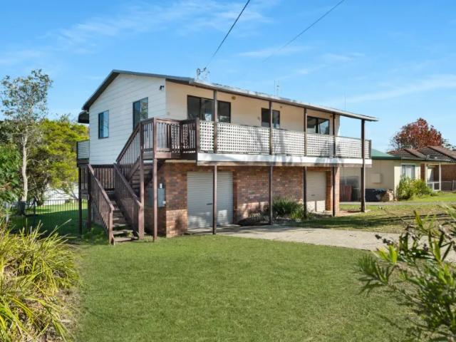 House for sale in Sanctuary Point, New South Wales