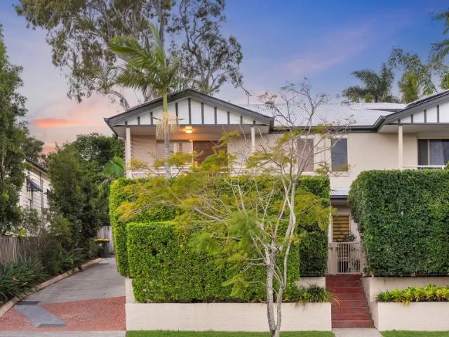 House for sale in Methul, Queensland
