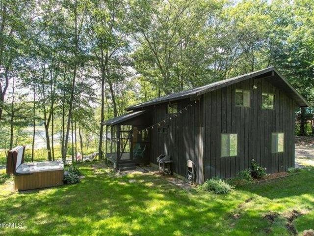 House for sale in Berkshire, Massachusetts