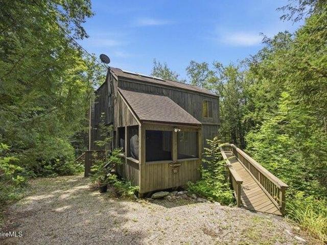 House for sale in Berkshire, Massachusetts