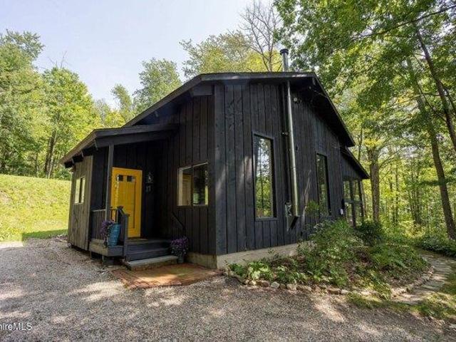 House for sale in Berkshire, Massachusetts