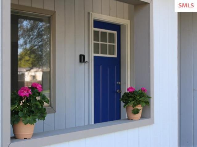 House for sale in Sandpoint