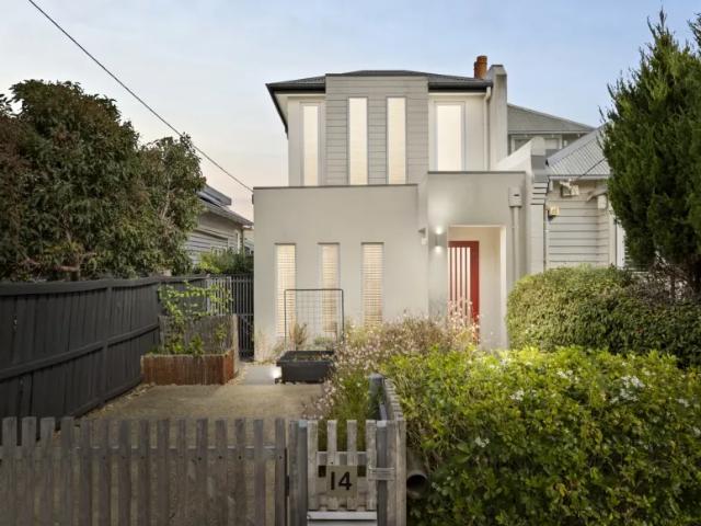 House for sale in Camerons Creek, Victoria