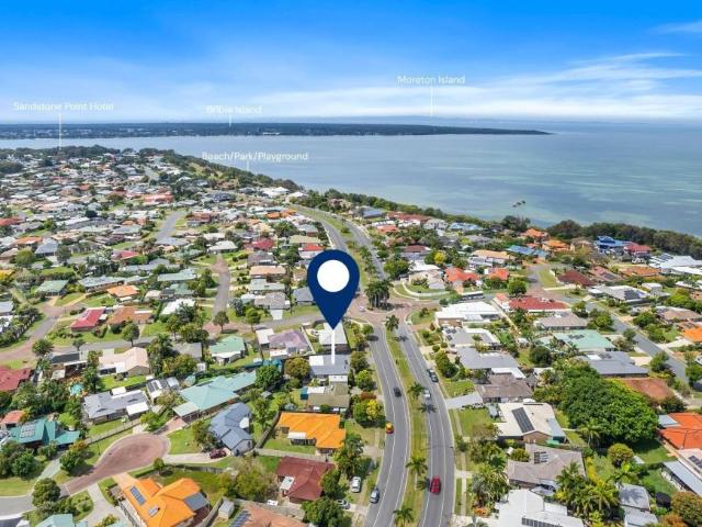 House for sale in Toombul, Queensland