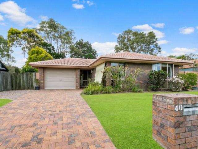 House for sale in Toombul, Queensland
