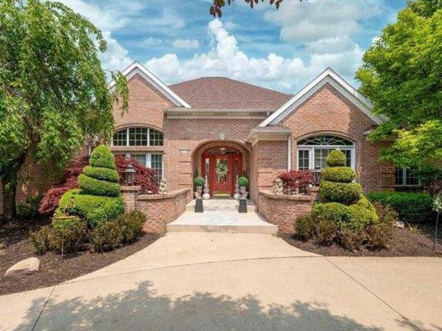 House for sale in Sandusky, Ohio