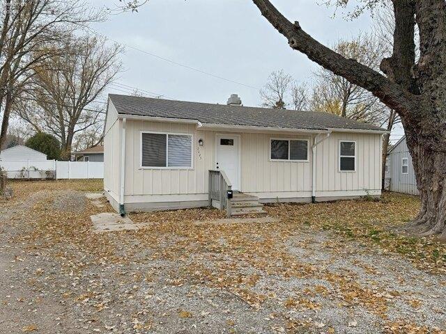 House for sale in Sandusky, Ohio