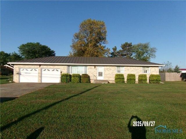 House for sale in Sandusky, Ohio