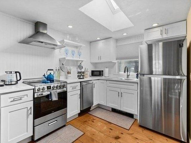 House for sale in Sandwich, Barnstable County