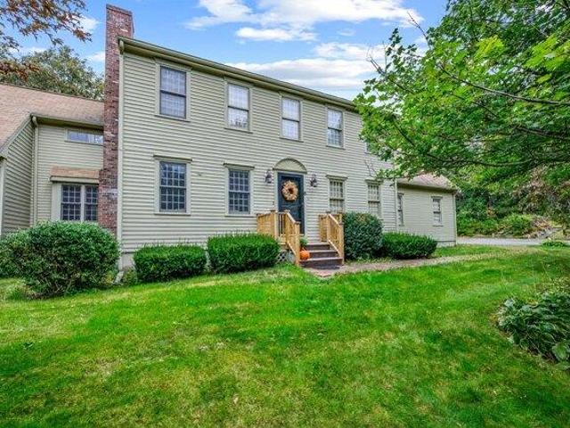 House for sale in Wakeby, Sandwich