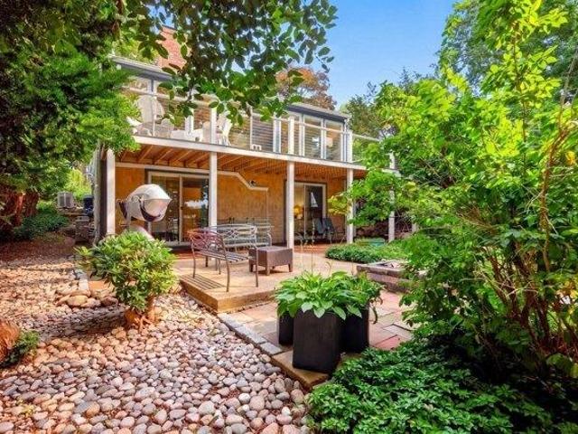 House for sale in Sandwich, Barnstable County