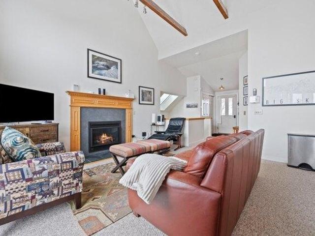 Condo for sale in Maine