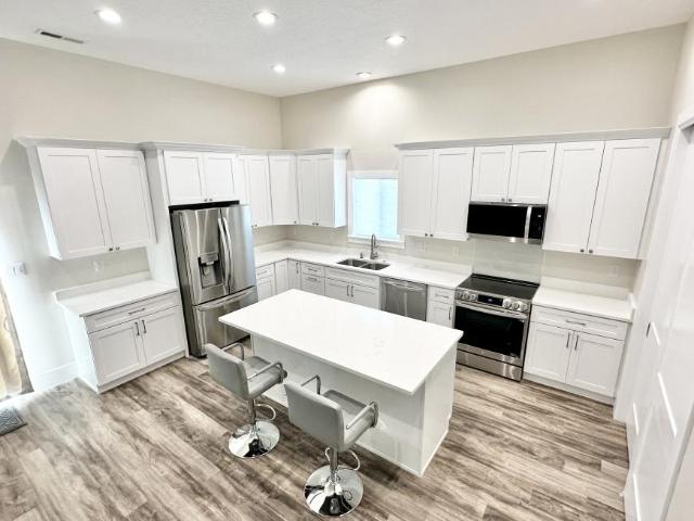 Condo for rent in Sandy, Utah