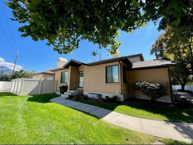 Condo for sale in Sandy, Utah