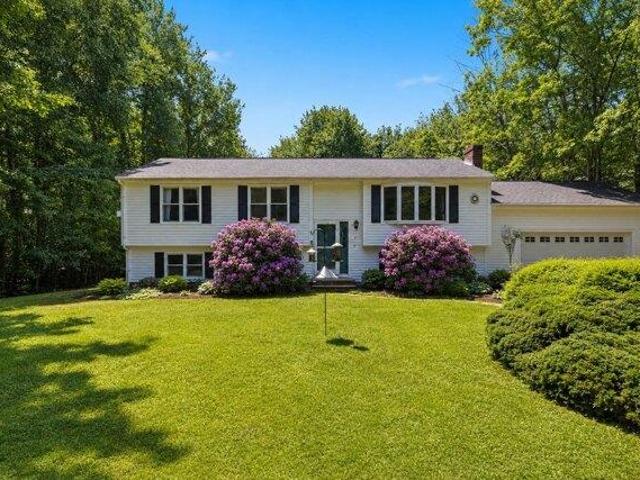 House for sale in Sanford, Maine