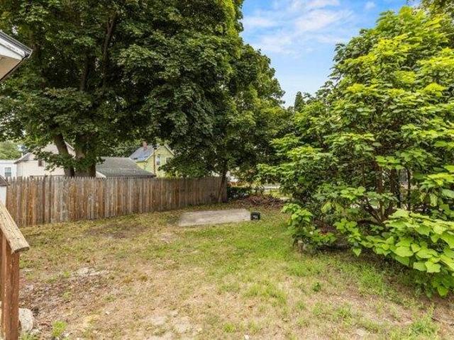 House for sale in Sanford, Maine