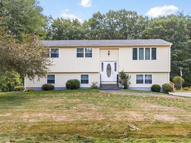 House for sale in Sanford, York County