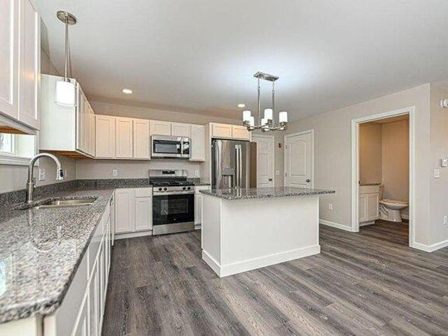 House for sale in Sanford, York County