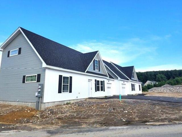 Condo for sale in Sanford, Maine