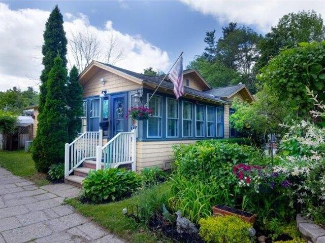House for sale in Sanford, Maine