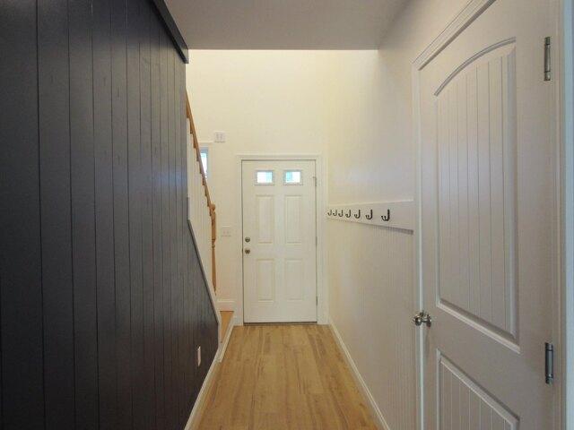 House for sale in Sanford, Maine