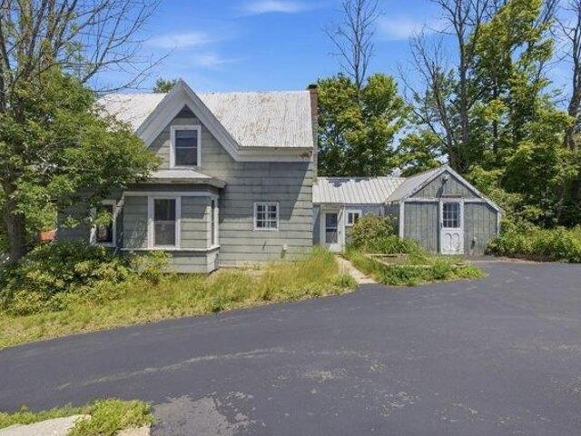 House for sale in Sanford, Maine