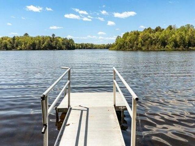 House for sale in Sangerville, Maine