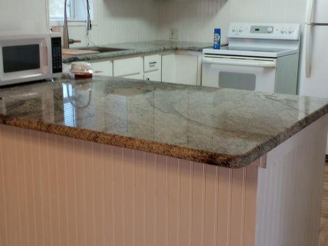 Room for rent in Santa Fe, Texas