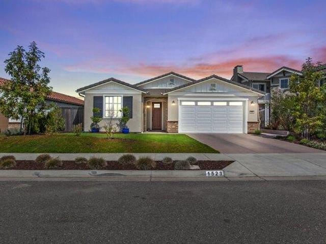House for sale in Santa Maria