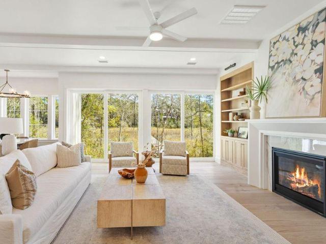 House for sale in Walton, Florida